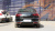 VW Magotan Premium GTE